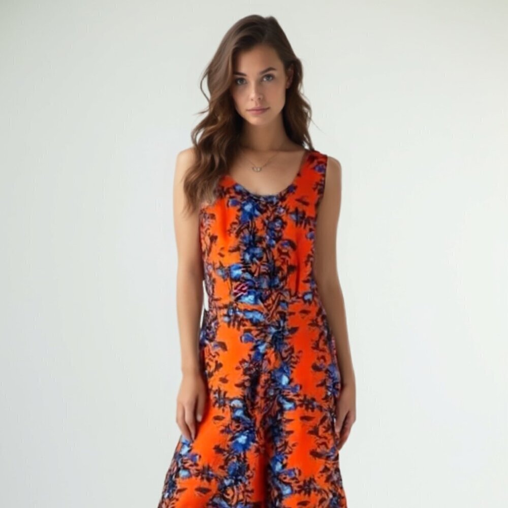 plenty DRESSES by TRACY REESE 8